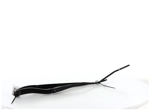 Used Front windshield wiper arm RENAULT TALISMAN Grandtour (KP_) 2.0 Blue dCi 160 (KPAM) (160 hp) 27905386