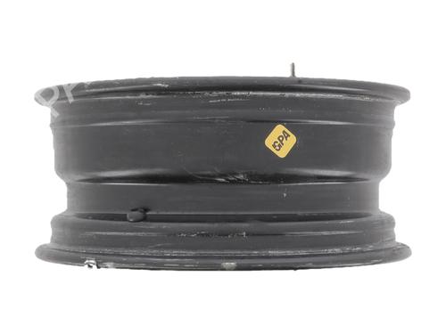 Used Rim Rim 37657673 37657673