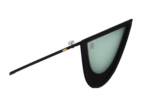 front-right-quarter-glass-peugeot-207-wa_-wc_-2006-2007-2008-2009-2010-2011-2012-2013-2014-2015-31662025 main image