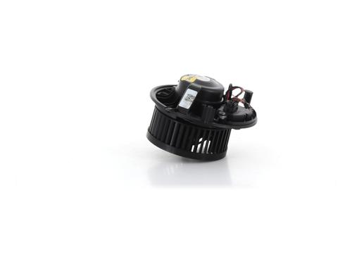 Heater blower motor VW PASSAT B8 (3G2, CB2) 2.0 TDI | BP37065310M62 - Image 3