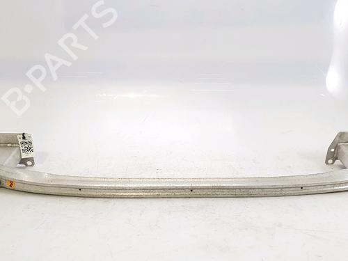 Used Rear bumper reinforcement RENAULT MEGANE III Coupe (DZ0/1_) 1.6 dCi (DZ00, DZ12, DZ2A, DZ13) (130 hp) 29416433