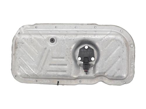 Used Oil sump Oil sump 36961740 36961740