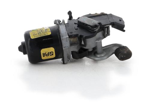 Used Front wiper motor Front wiper motor 39394471 39394471
