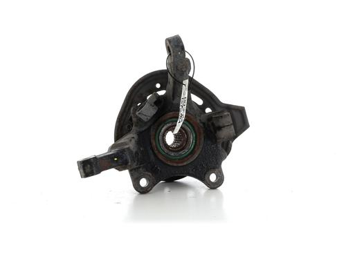 Right front steering knuckle OPEL TIGRA TwinTop (X04) 1.3 CDTI (R97) | BP22362766M26 