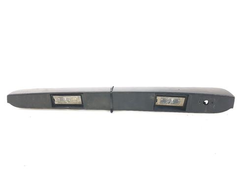 Support RENAULT TRAFIC III Van (FG_) 1.6 dCi 120 (FGMK) | BP27907652C155 