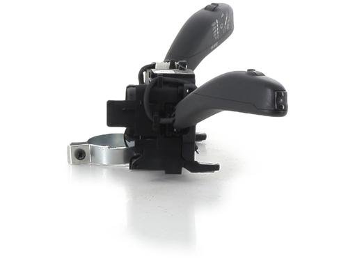 Switch VW POLO V (6R1, 6C1) 1.6 TDI | BP32152006I30