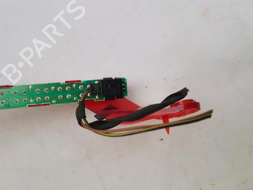 Third brake light BMW 1 (E87) 118 d | BP13014558L11 