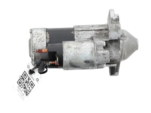 Starter RENAULT KANGOO / GRAND KANGOO II (KW0/1_) | BP31032143M8
