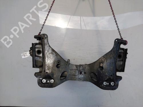 Vorderachsträger RENAULT TWINGO I (C06_) 1.2 16V (C06C, C06D, C06K) | BP29443734M9 