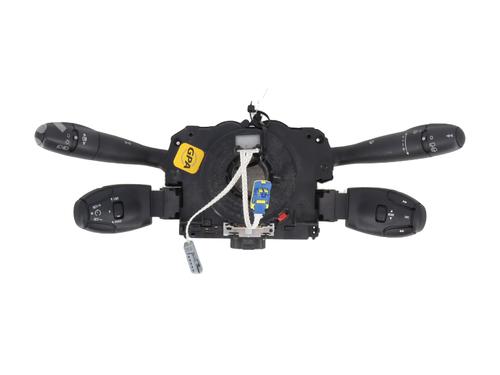 Switch PEUGEOT PARTNER Box Body/MPV  | BP26038676I30 