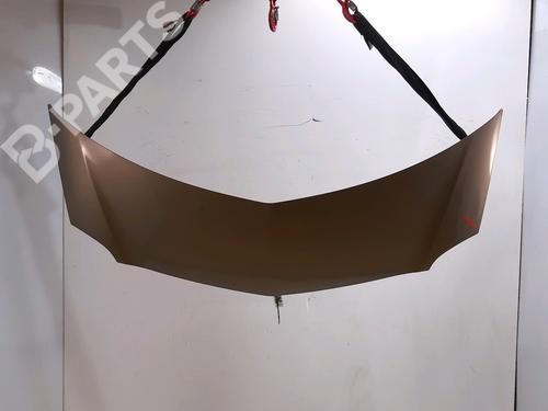 hood-renault-modus-grand-modus-fjp0_-12-16v-jp0w-7751478385-2004-11115826 main image