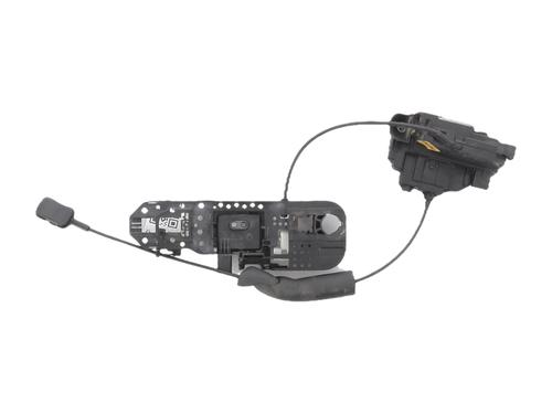 front-left-lock-renault-scenic-iii-jz01_-2008-2009-2010-2011-2012-2013-2014-2015-2016-37627439 main image