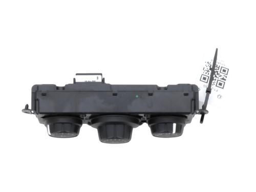 Climate control MERCEDES-BENZ CITAN Box Body/MPV (W415) 109 CDI (415.601, 415.603, 415.605) | BP24872453I5 