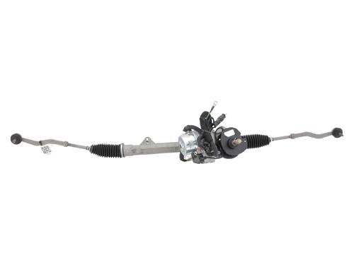 steering-rack-peugeot-208-i-ca_-cc_-2012-2013-2014-2015-2016-2017-2018-2019-2020-2021-37166812 main image