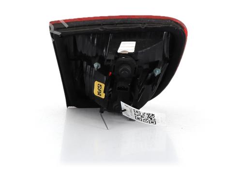 Right tailgate light SEAT LEON (1M1) 1.6 16 V | BP35798516C80 - Image 3