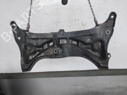 Subframe PEUGEOT 108 1.0 VTi 72 | BP38552254M9 - Image 2
