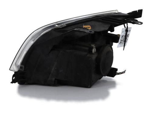 Right headlight FORD FUSION (JU_) 1.6 | BP29987510C29