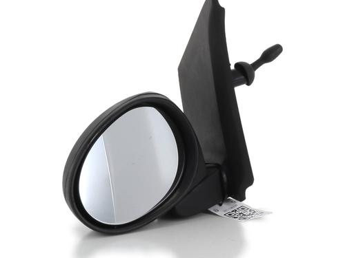 Left mirror CITROËN C1 (PM_, PN_) 1.0 | BP30842689C26 