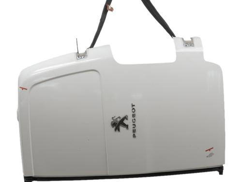 right-tailgate-peugeot-expert-van-v_-2016-39705062 main image