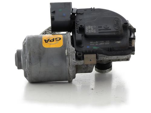Used Front wiper motor FORD FOCUS IV (HN) 1.0 EcoBoost (125 hp) 23972790