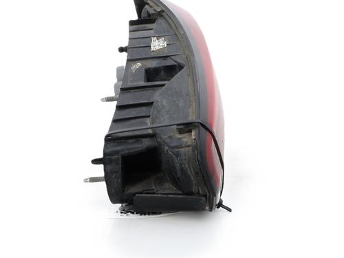 Right tailgate light FIAT TIPO Hatchback (356_, 357_) 1.3 D (356HXH1A) | BP36962358C80 - Image 4