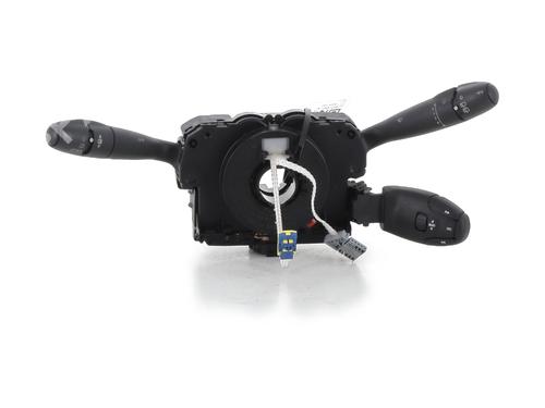 switch-citroen-c2-jm_-2003-2004-2005-2006-2007-2008-2009-2010-2011-2012-2013-2014-2015-2016-2017-31985927 main image