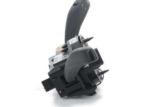 Switch SEAT IBIZA IV (6J5, 6P1) 1.2 | BP30631675I30