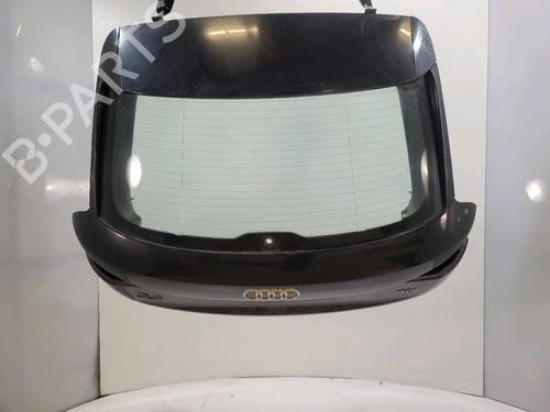 tailgate-audi-q3-8ub-8ug-2011-2012-2013-2014-2015-2016-2017-2018-2019-2020-36962285 main image