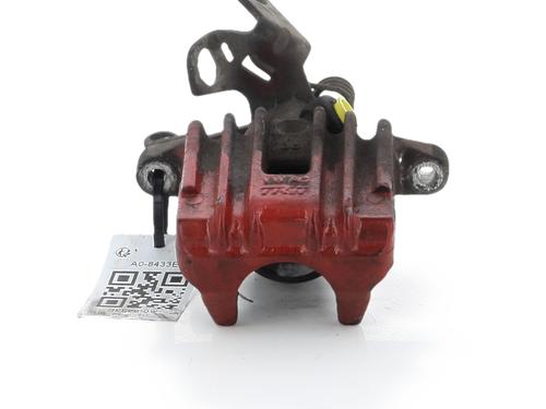 Højre bremsekaliber bag Højre bremsekaliber bag VW SCIROCCO III (137, 138) 2.0 TDI (140 hp) 39644086 39644086