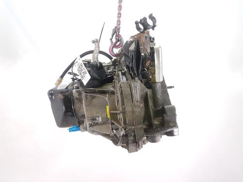 Gearbox DACIA SANDERO 1.5 dCi | BP27710696M3 