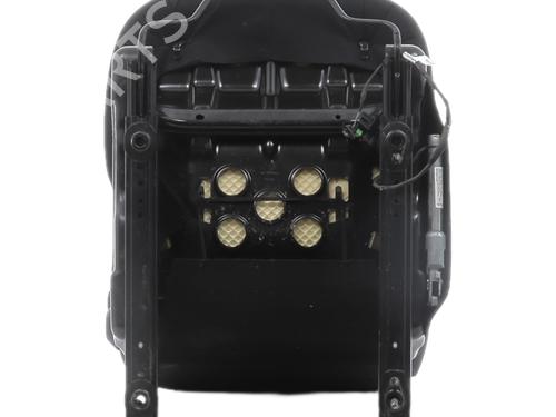 Right front seat RENAULT KANGOO Express (FW0/1_) 1.5 dCi 80 (FW15) | BP36795666C16 - Image 2