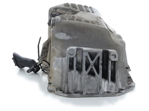 Oil sump VW GOLF V (1K1) 1.4 FSI | BP32255179M115