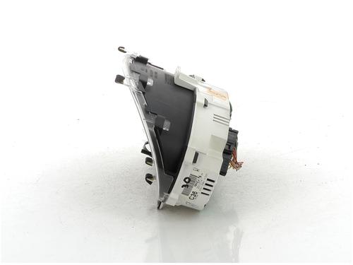 Instrument cluster HYUNDAI ATOS (MX) 1.0 i | BP16669703C47 