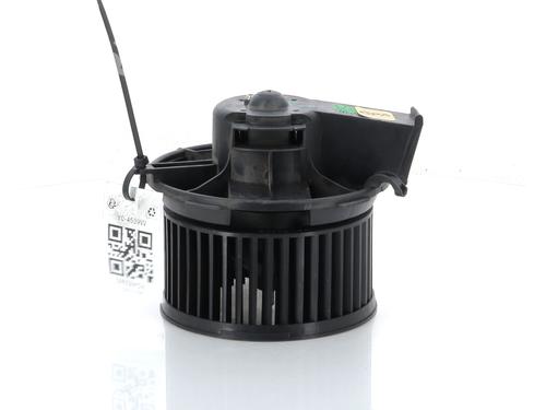 Heater blower motor PEUGEOT 206 Hatchback (2A/C) 1.4 i | BP20499005M62 
