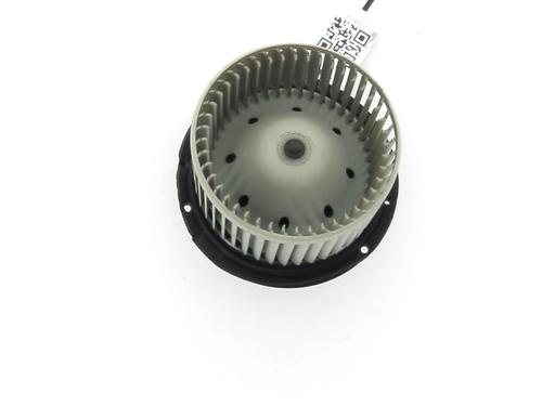 Heater blower motor JAGUAR S-TYPE II (X200) 3.0 V6 | BP17066353M62 
