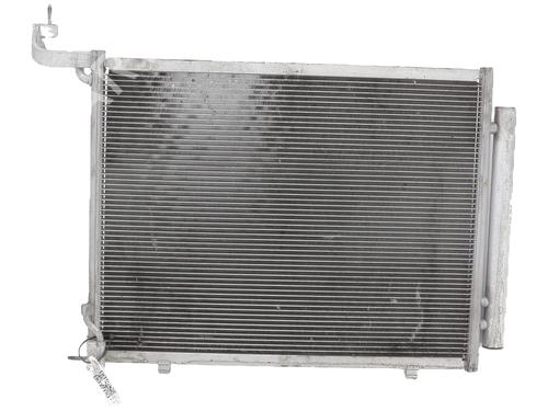 AC radiator FORD PUMA (J2K, CF7) 1.0 EcoBoost mHEV | BP31577810M32