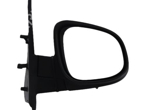 right-mirror-renault-kangoo-express-fw01_-2008-36288711 main image