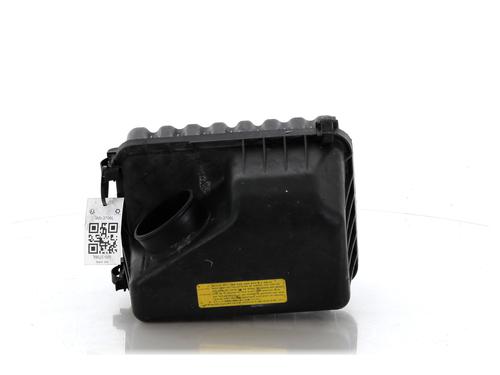 Air filter box HYUNDAI SANTA FÉ I (SM) 2.0 CRDi 4x4 | BP23554882M87 