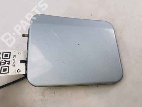 Fuel flap LANCIA DELTA II (836_) 1.9 TD (836AM, 836AN) 51858215