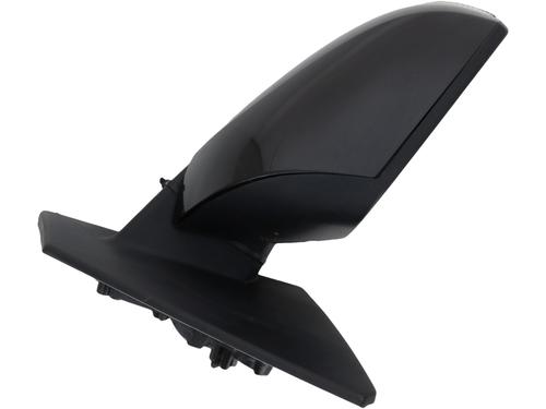 Retrovisor derecho RENAULT MEGANE III Hatchback (BZ0/1_, B3_) 1.5 dCi (106 hp) 29849098