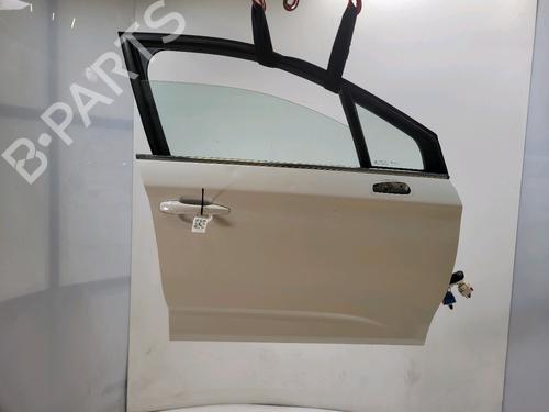 Used Right front door Right front door CITROËN C4 II (NC_) 1.6 HDi 90 (92 hp) 39941980 39941980