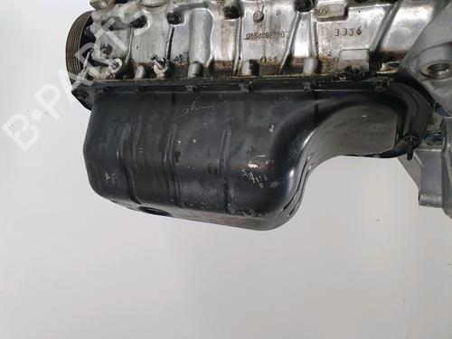 Engine MINI MINI (R56) Cooper D | BP36945548M1  - Image 10