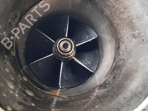 Engine MAZDA 5 (CR) 2.0 CD (CR19) | BP32975320M1  - Image 7