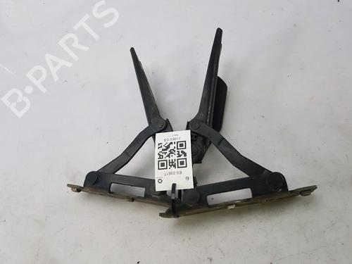 Hinge/Door check strap SAAB 9-3 (YS3F, E79, D79, D75) 1.9 TiD | BP27919520C146 