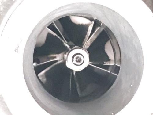 Engine DACIA SANDERO 1.5 dCi | BP34051375M1  - Image 8