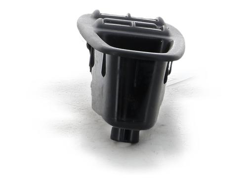 Left front window switch FIAT 500L (351_, 352_) 1.6 D Multijet (199LYE1B) | BP38768793I27 - Image 2