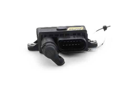 Electronic module BMW 3 Touring (E91) 318 d | BP37065026M83 - Image 2