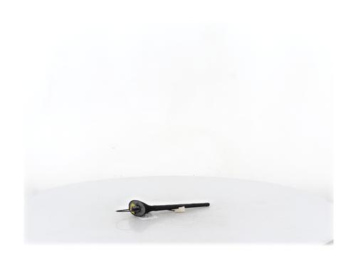 Antenne/Base Antenne/Base 38768984 38768984