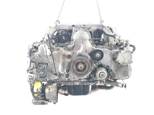 Motor Motor 39489531 39489531