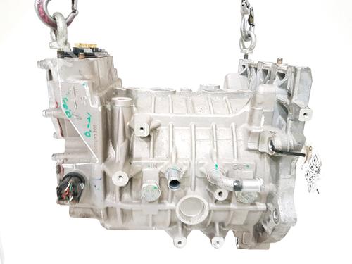Motor für KIA SOUL III (SK3) E-SOUL (204 hp) 28834502